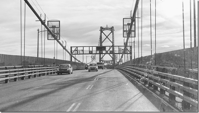 20181108_150320_HDR 20181108_150320_HDR