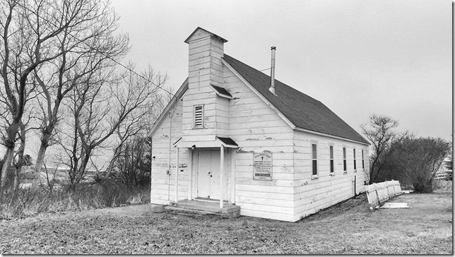 Nova Scotia,buildings,church,history,Port Lorne,Annapolis Valley