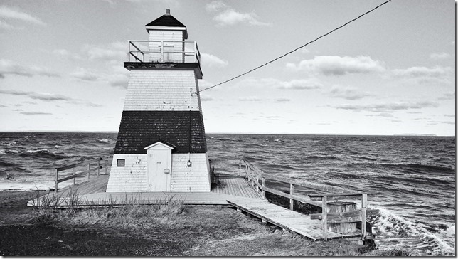 Margaretsville Lighthouse,Bay of Fundy,ocean,Nova Scotia,history,lighthouse,winter