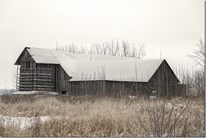 winter,snow,barn,buildings,farming,rural,history winter,snow,barn,buildings,farming,rural,history