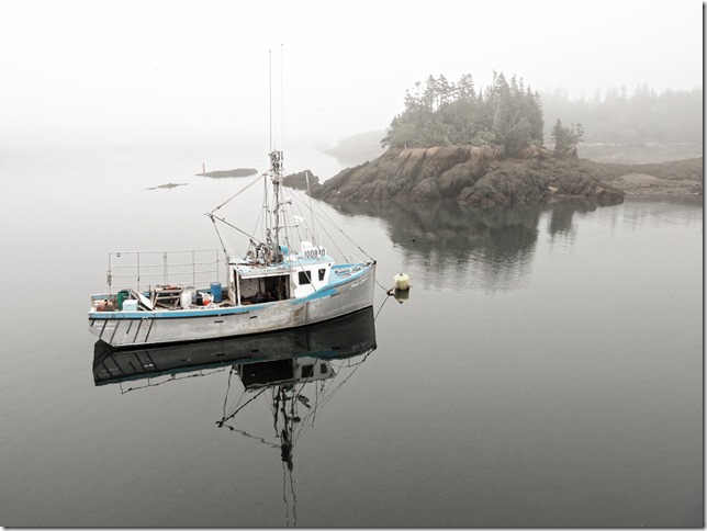 Blacks Harbour,ocean,nature,ships,New Brunswick,fishing boats,wooden boats
