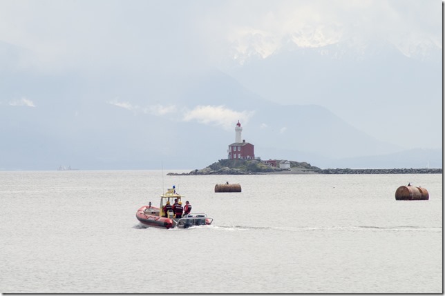 _DSC7630_ps