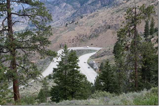 life through the windshield,Highway 97,lakes,Osoyoos,Osoyoos Lake,driving,highway,travel,photography,life,Canada,Canada through the windshield life through the windshield,Highway 97,lakes,Osoyoos,Osoyoos Lake,driving,highway,travel,photography,life,Canada,Canada through the windshield