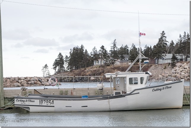 Nova Scotia,Canada,Atlantic Canada,Maritimes,fish boats,ocean,wharf,dock,pier