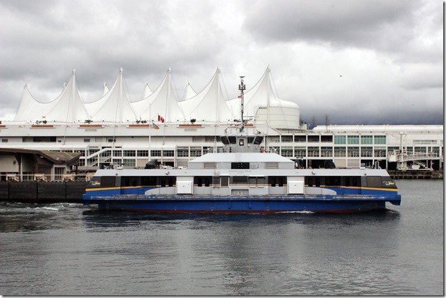 Vancouver,Burrard Inlet,SeaBus,ferry,Translink