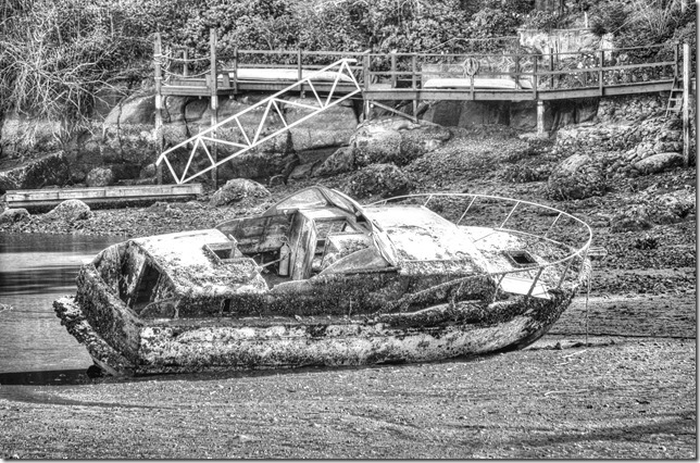 IMG_6217_8_9_tonemapped