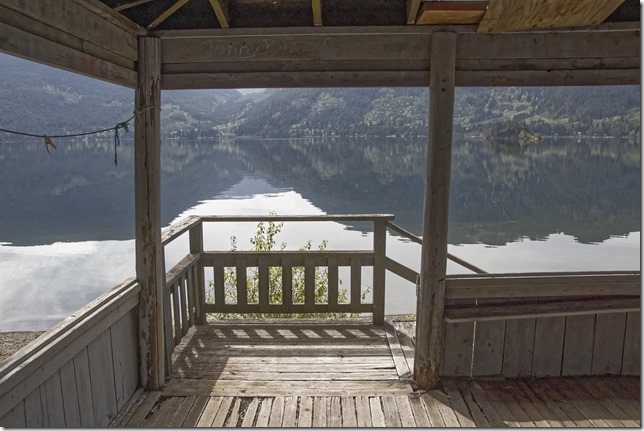 cabin,nature,lake,Horne Lake,Vancouver Island,scenery