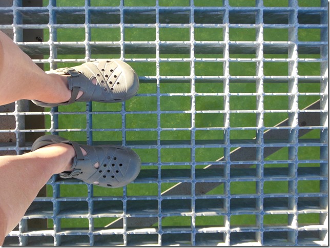 photography,selfie,life as I see it