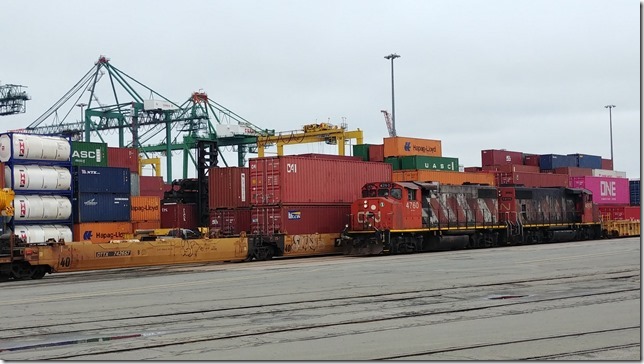 trains,railaway,Port Of Halifax,Bedford Basin,spring,locomotive,Canadian National,Nova Scotia,Highway 2 Nova Scotia