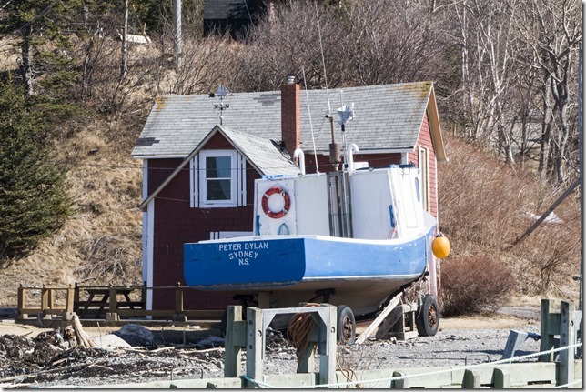 Nova Scotia,Canada,Atlantic Canada,Maritimes,fish boats,ocean,wharf,dock,pier