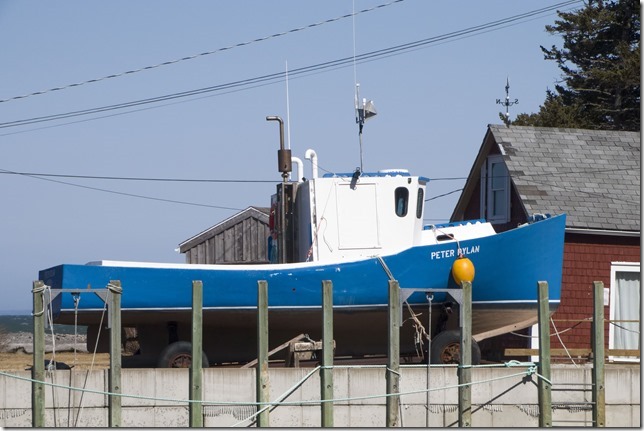 Nova Scotia,Canada,Atlantic Canada,Maritimes,fish boats,ocean,wharf,dock,pier