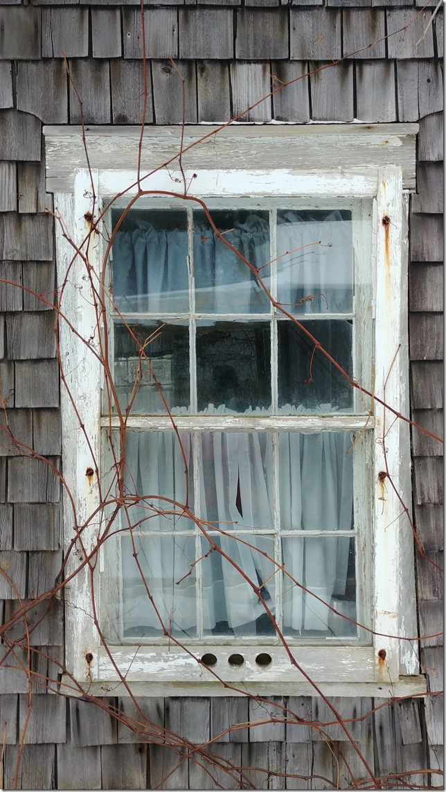 Nova Scotia,buildings,windows,history