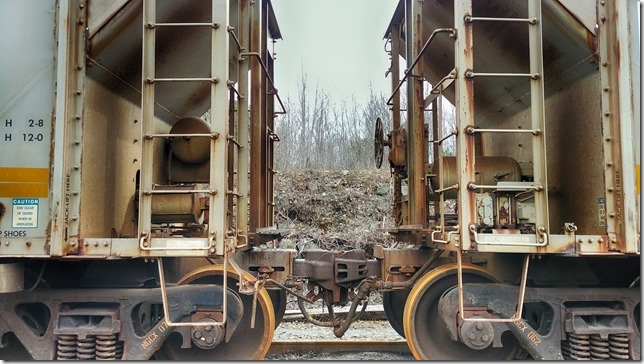 halifax,rail,train,industry,gypsum,history,Nova Scotia,Atlantic Canada,National Gypsum halifax,rail,train,industry,gypsum,history,Nova Scotia,Atlantic Canada,National Gypsum