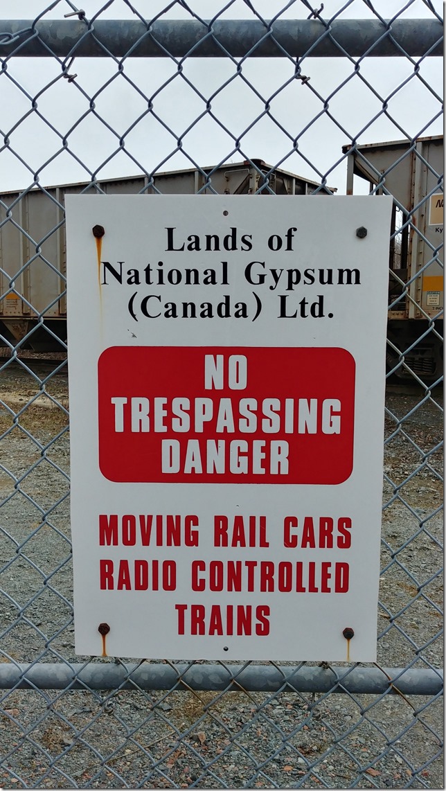 halifax,rail,train,industry,gypsum,history,Nova Scotia,Atlantic Canada,National Gypsum halifax,rail,train,industry,gypsum,history,Nova Scotia,Atlantic Canada,National Gypsum