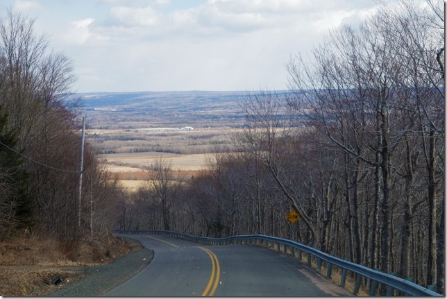 Nova Scotia,Canada,Atlantic Canada,Annapolis Valley