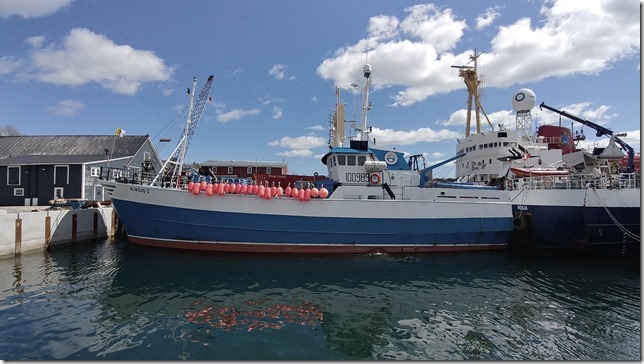 fisheries, Atlantic Canada,first nations,Nova Scotia,fish boat,Lunenburg,spring,Highway 3 Nova Scotia