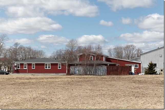 Nova Scotia,Canada,Atlantic Canada,Maritimes,history, World War II,Lunenburg County,Lunenburg