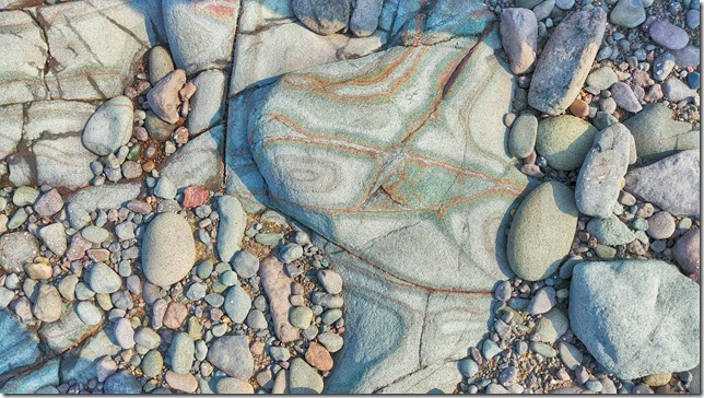 Nova Scotia,Canada,Atlantic Canada,Maritimes,ocean,nature,Bay of Fundy,beach,Annapolis Valley