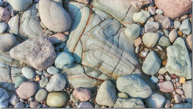 Nova Scotia,Canada,Atlantic Canada,Maritimes,ocean,nature,Bay of Fundy,beach,Annapolis Valley