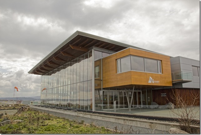travel,Nanaimo Assembly Wharf,buildings,clouds