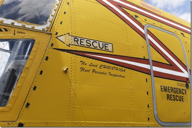 Greenwood,Nova Scotia, RCAF,Air Force,history,air planes,museum,CH-133A LabradorGreenwood Military Aviation Museum