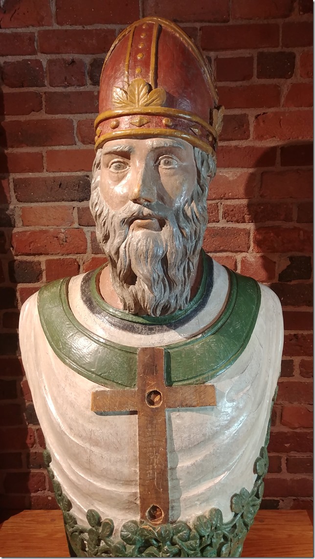 Halifax,tourism,Nova Scotia,Martimes,Figure heads,wood carving,Maritime Museum of the Atlantic