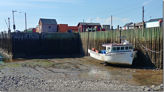 Nova Scotia,Canada,Atlantic Canada,Maritimes,ocean,fisheries,Bay of Fundy