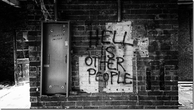 Nova Scotia Textiles Limited,Highway 101 - Nova Scotia,Hants County,black and white,history