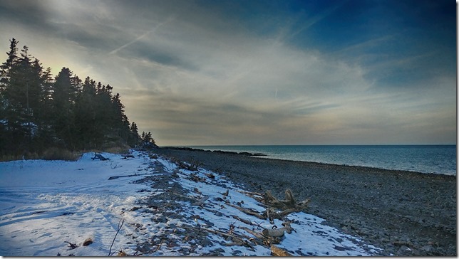 20200125_160236_HDR_ps