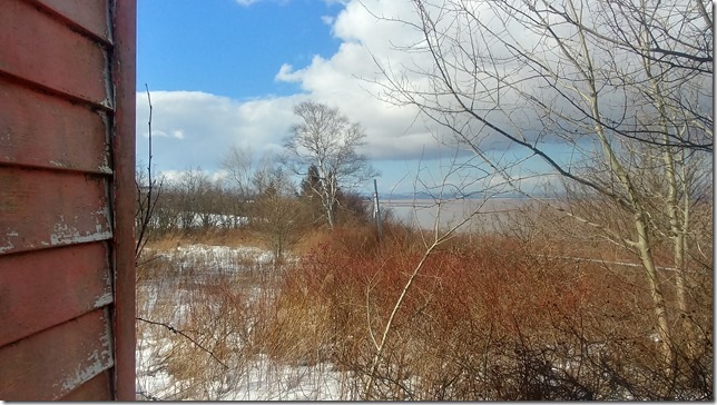 20200217_132057_HDR