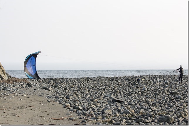 ocean,Pacific Rim,Highway 14,ocean,waves,summer,beach,nature,Jordan River,wind surfing