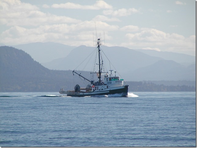 P9120086
