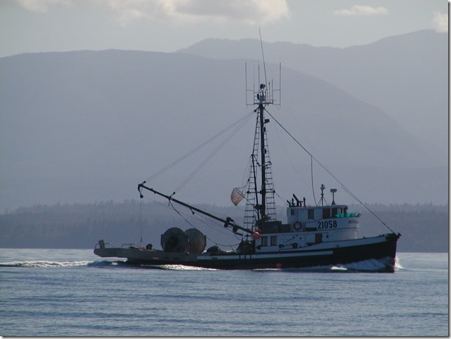 P9120088