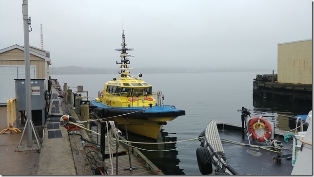 20190504_161715 20190504_161715