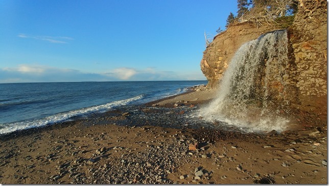 20200416_190834_Burst03