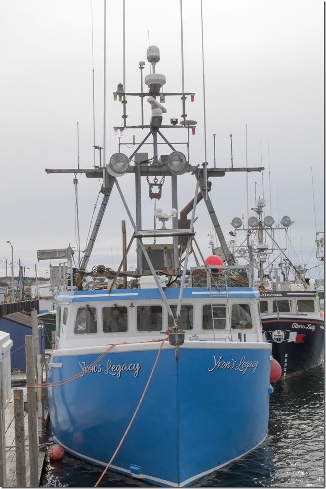 IMG_1429_openWith_ps