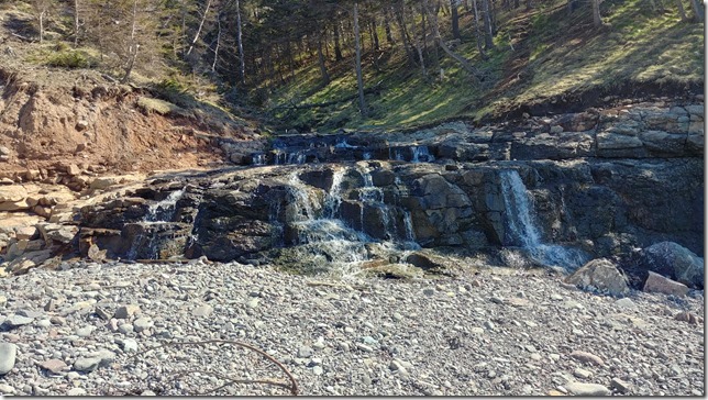 20200524_161117_HDR_ps