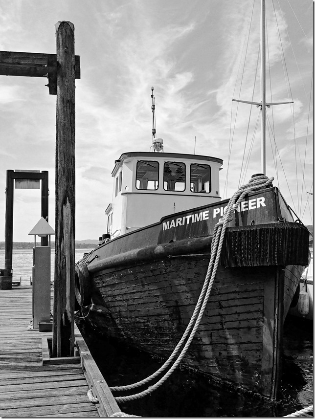 20180620_152010_HDR_DxO_jpg