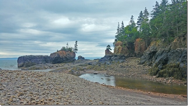 20200726_141650_HDR_ps