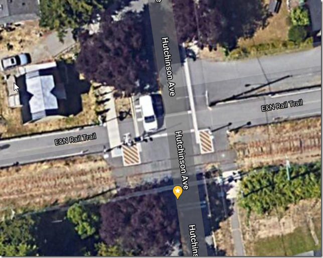 2.14 Hutchinson Avenue