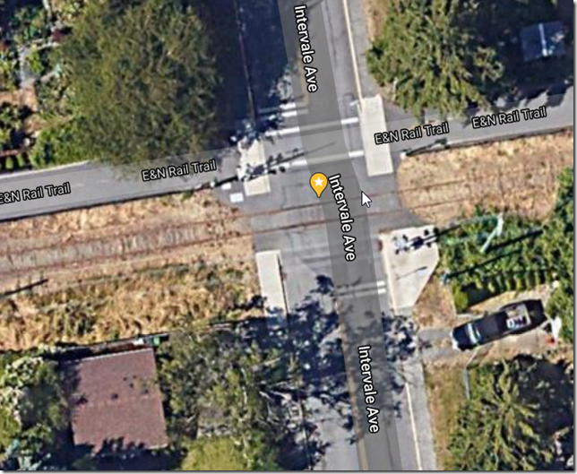 2.29 Intervale Avenue