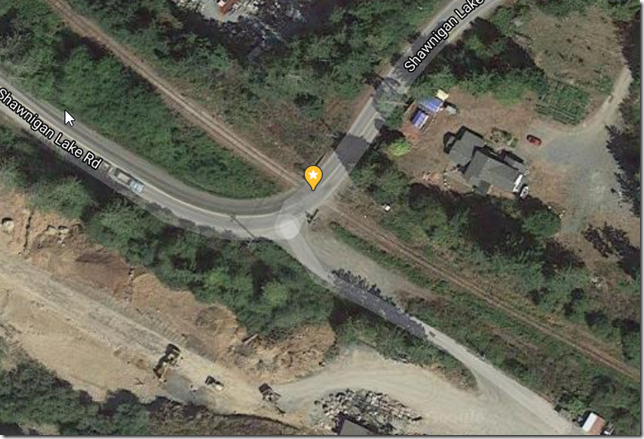 20.20 Shawnigan Lake Road