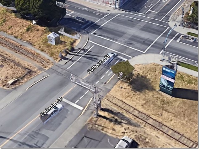 2020-11-09 12_00_14-Google Earth