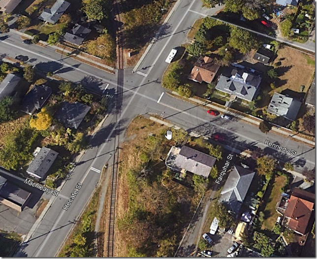 2020-11-09 13_40_30-Google Earth Pro