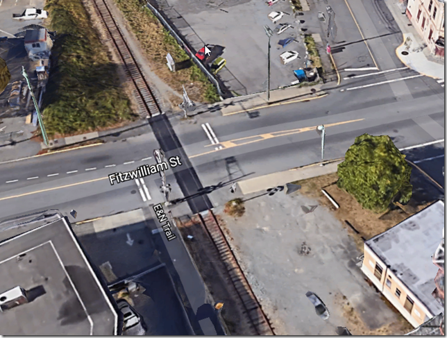 72.6 Fitzwilliam Street