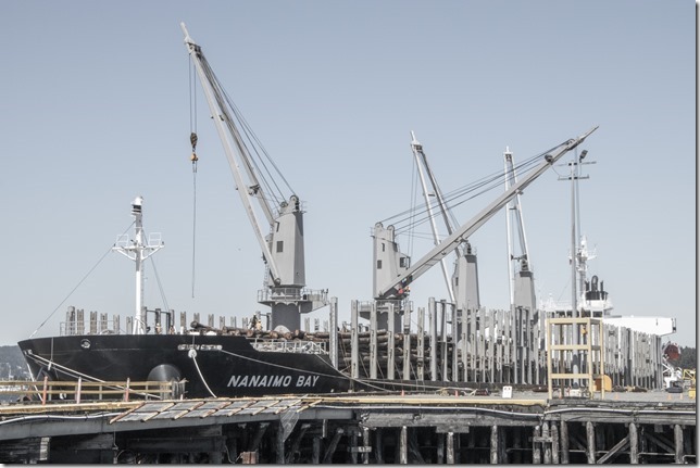 IMG_0126_ps IMG_0126_ps