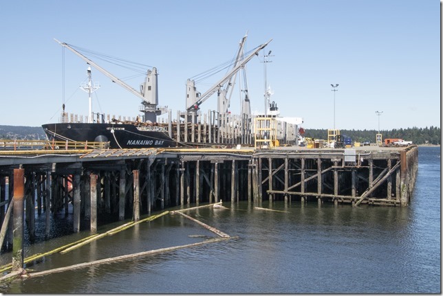 IMG_0127_ps IMG_0127_ps