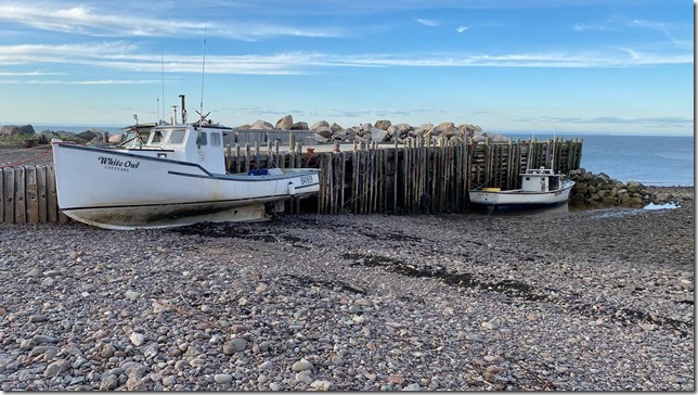 179742313_3859763420817222_5280209775768865976_n