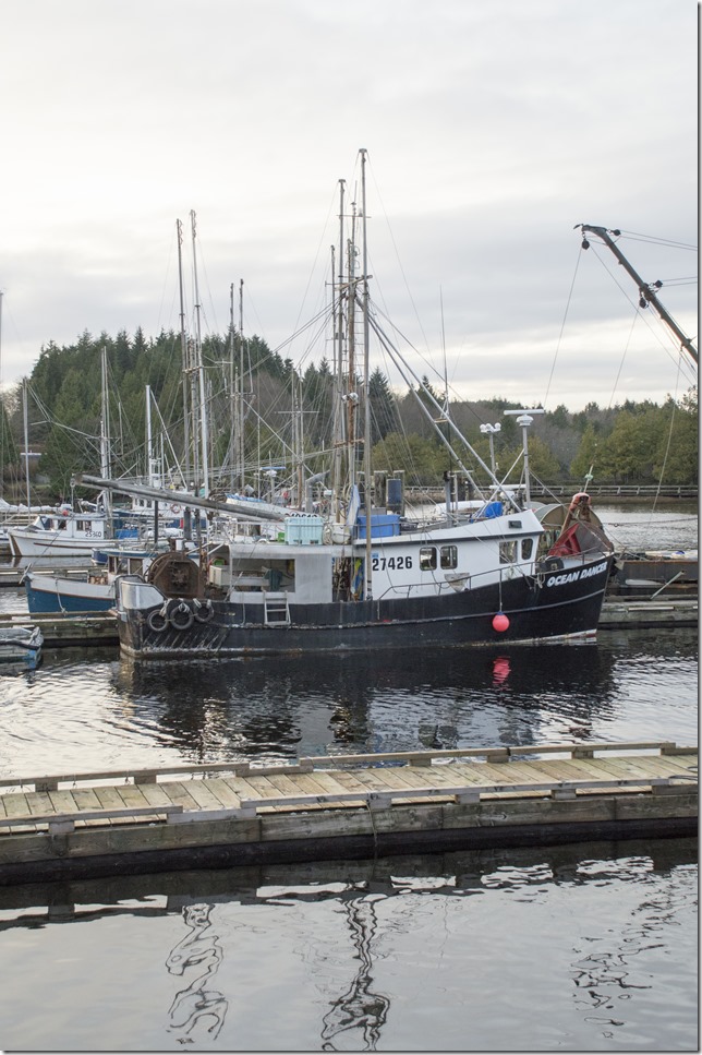 _DSC0044