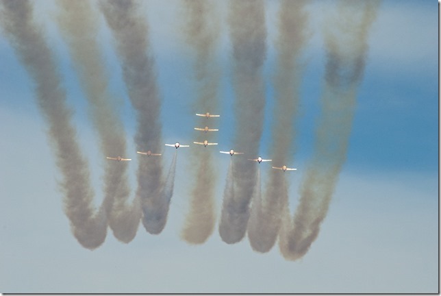 DSC_0045_ps